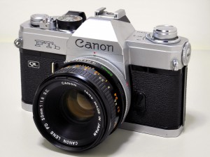 Canon_FTb_50mm